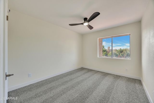 4153 W ARIES Drive, Phoenix, AZ 85053