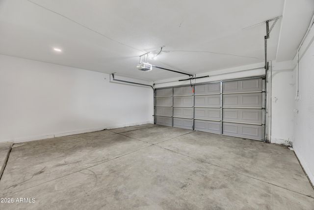 4153 W ARIES Drive, Phoenix, AZ 85053