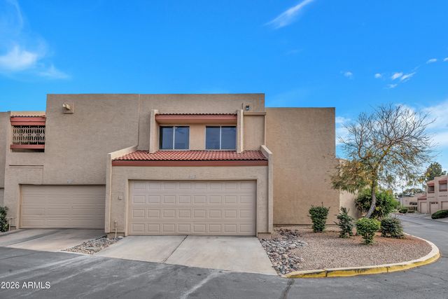4153 W ARIES Drive, Phoenix, AZ 85053