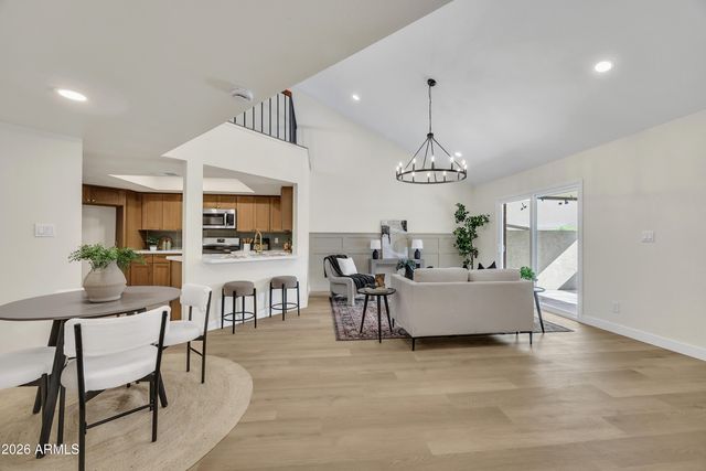 4153 W ARIES Drive, Phoenix, AZ 85053