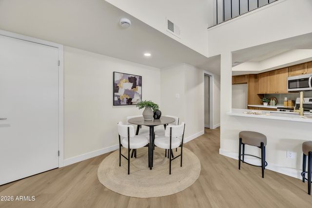 4153 W ARIES Drive, Phoenix, AZ 85053