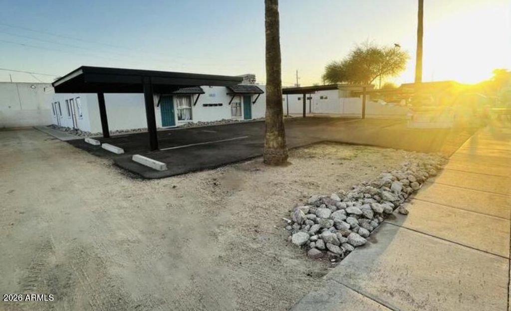 6621 W PASADENA Avenue, Glendale, AZ 85301 — photo 3