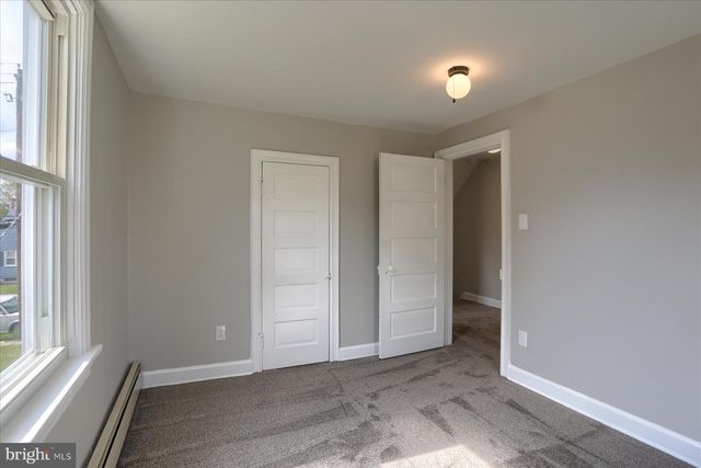 12 E MANOR AVE, Enola, PA 17025