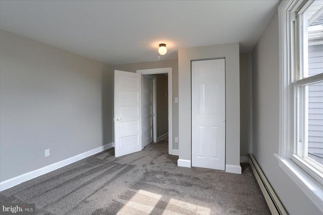 12 E MANOR AVE, Enola, PA 17025