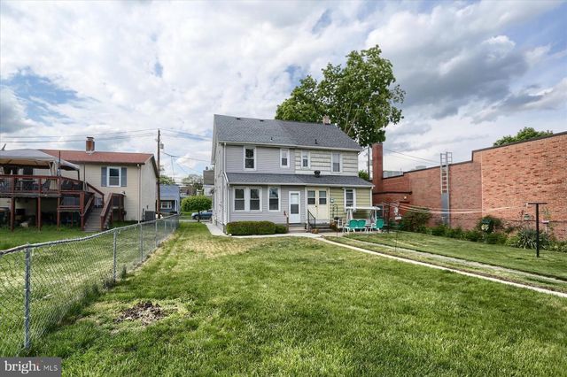 12 E MANOR AVE, Enola, PA 17025