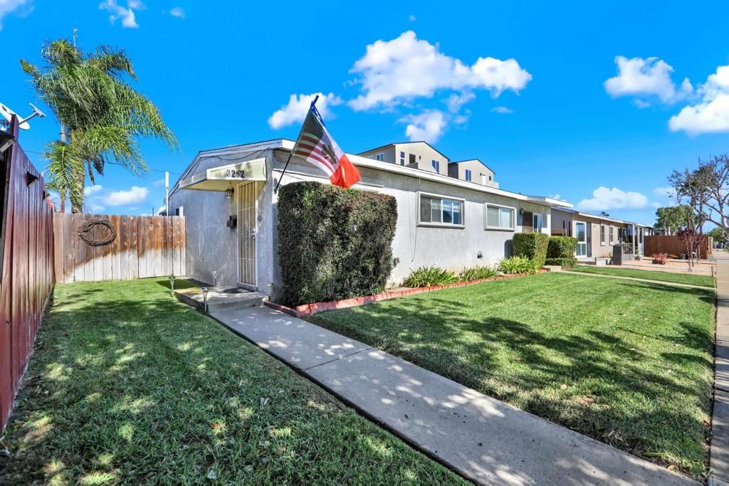 3252 54 Clairemont Mesa Blvd, San Diego, CA 92117 — photo 2