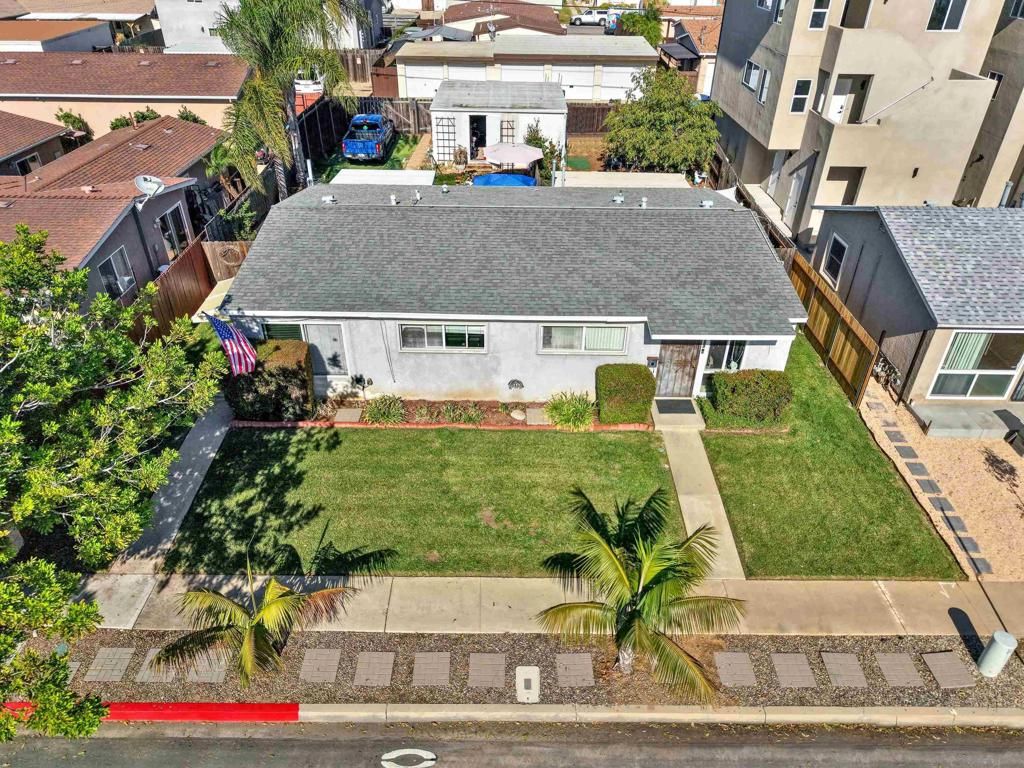 3252 54 Clairemont Mesa Blvd, San Diego, CA 92117 — photo 3