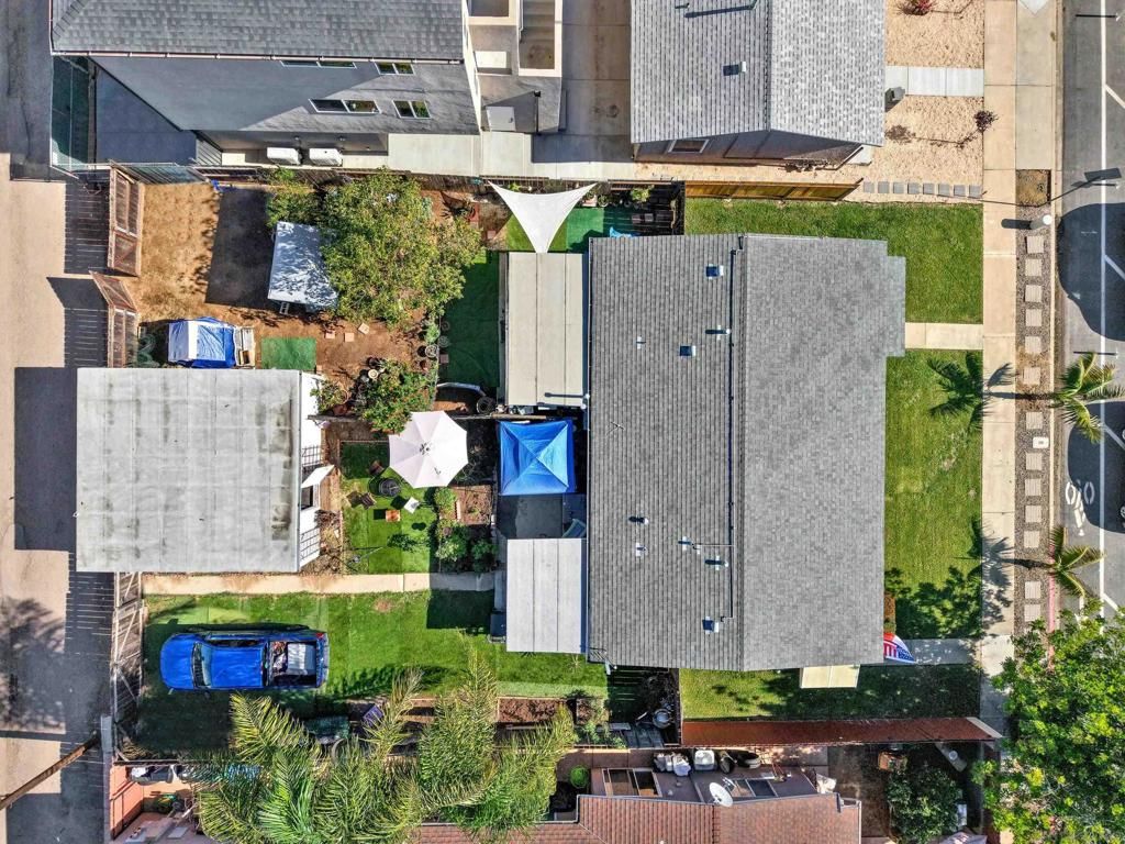 3252 54 Clairemont Mesa Blvd, San Diego, CA 92117 — photo 4