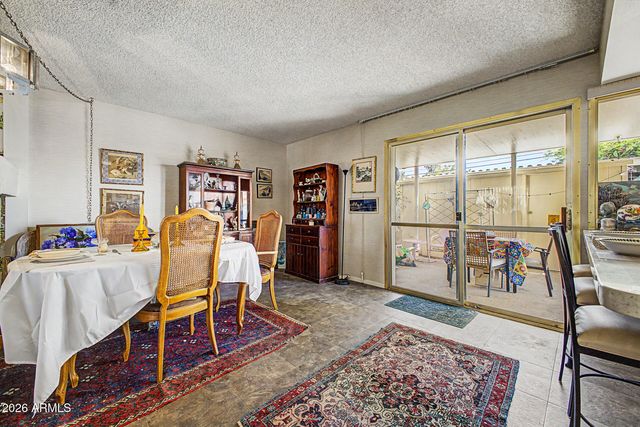 4634 N 19th Avenue, Phoenix, AZ 85015