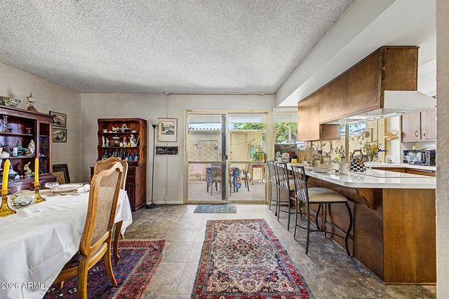 4634 N 19th Avenue, Phoenix, AZ 85015