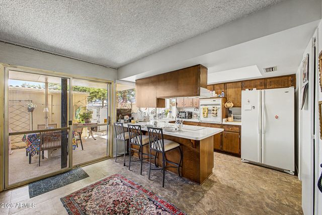 4634 N 19th Avenue, Phoenix, AZ 85015