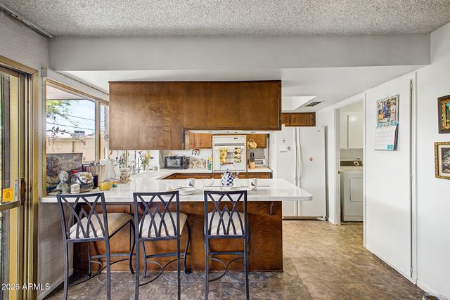 4634 N 19th Avenue, Phoenix, AZ 85015