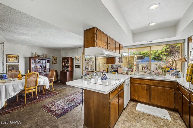 4634 N 19th Avenue, Phoenix, AZ 85015