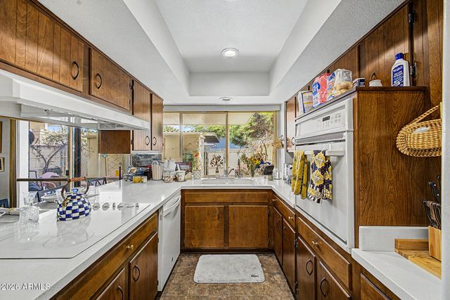 4634 N 19th Avenue, Phoenix, AZ 85015