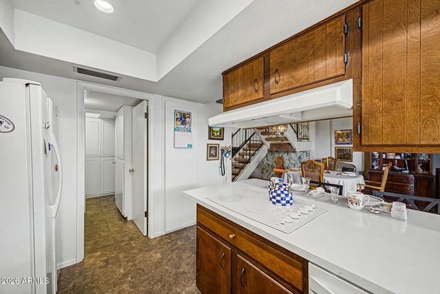 4634 N 19th Avenue, Phoenix, AZ 85015