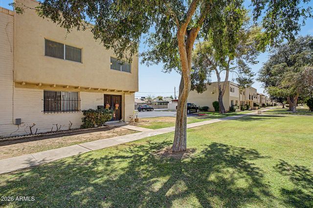 4634 N 19th Avenue, Phoenix, AZ 85015