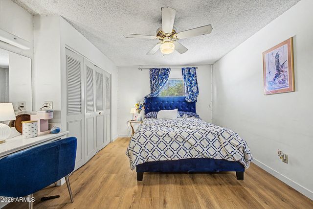 4634 N 19th Avenue, Phoenix, AZ 85015