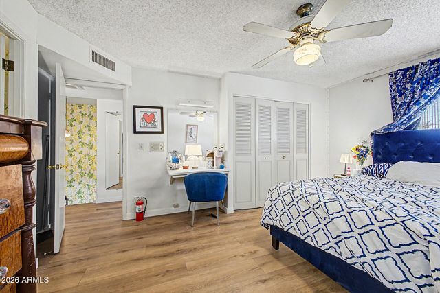 4634 N 19th Avenue, Phoenix, AZ 85015
