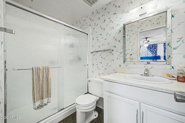 4634 N 19th Avenue, Phoenix, AZ 85015