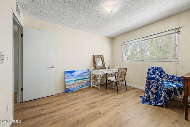 4634 N 19th Avenue, Phoenix, AZ 85015