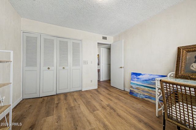 4634 N 19th Avenue, Phoenix, AZ 85015
