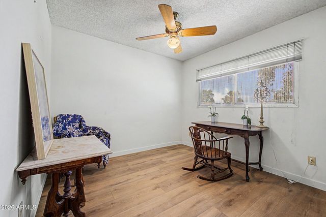 4634 N 19th Avenue, Phoenix, AZ 85015