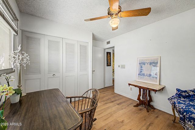 4634 N 19th Avenue, Phoenix, AZ 85015