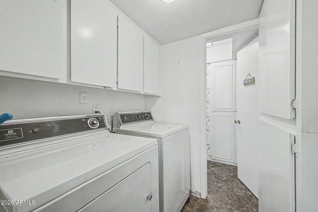4634 N 19th Avenue, Phoenix, AZ 85015