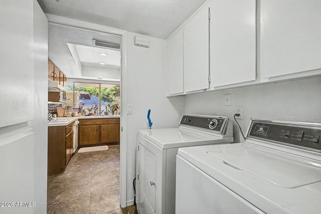 4634 N 19th Avenue, Phoenix, AZ 85015