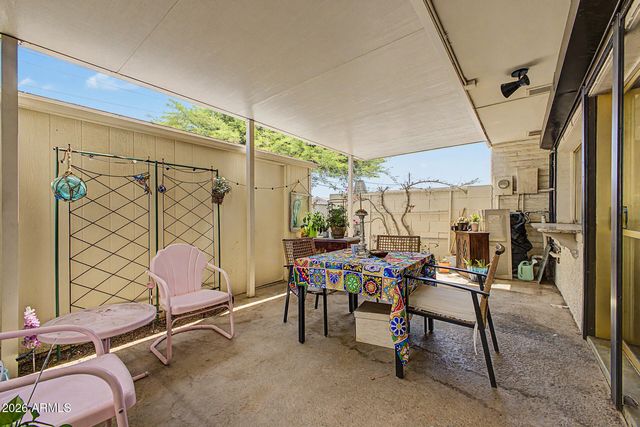 4634 N 19th Avenue, Phoenix, AZ 85015