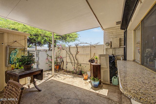 4634 N 19th Avenue, Phoenix, AZ 85015