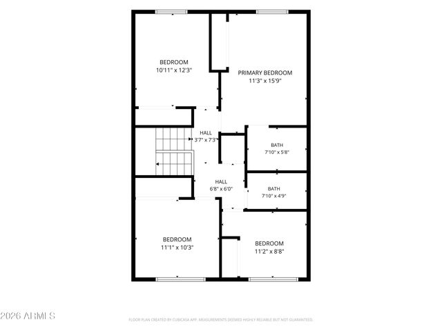 4634 N 19th Avenue, Phoenix, AZ 85015