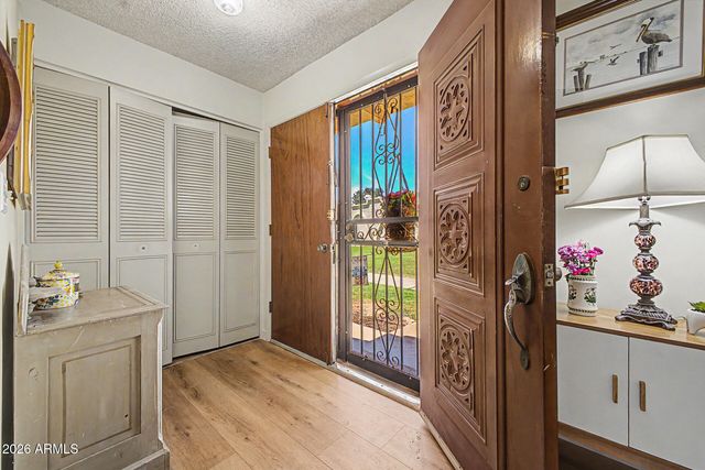4634 N 19th Avenue, Phoenix, AZ 85015