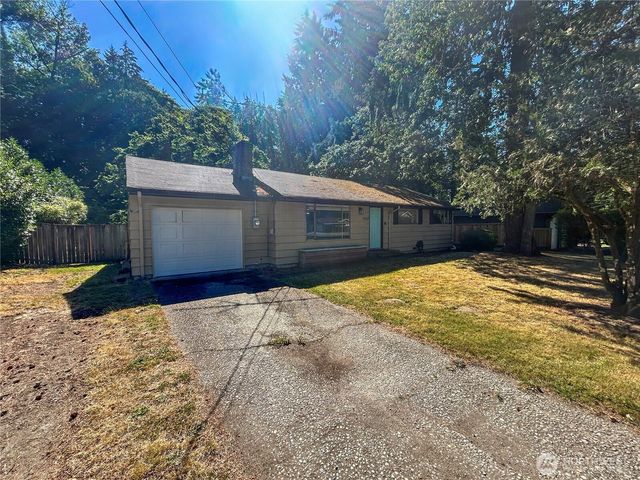 11717 83rd Avenue SW, Lakewood, WA 98498