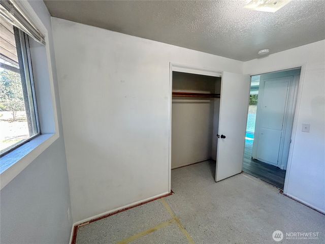 11717 83rd Avenue SW, Lakewood, WA 98498