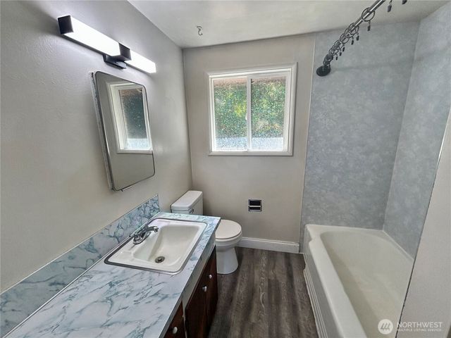 11717 83rd Avenue SW, Lakewood, WA 98498