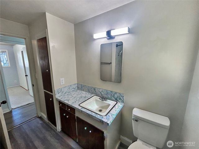 11717 83rd Avenue SW, Lakewood, WA 98498