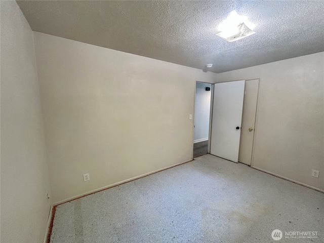 11717 83rd Avenue SW, Lakewood, WA 98498