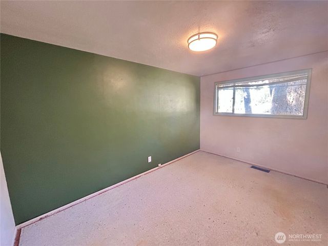 11717 83rd Avenue SW, Lakewood, WA 98498