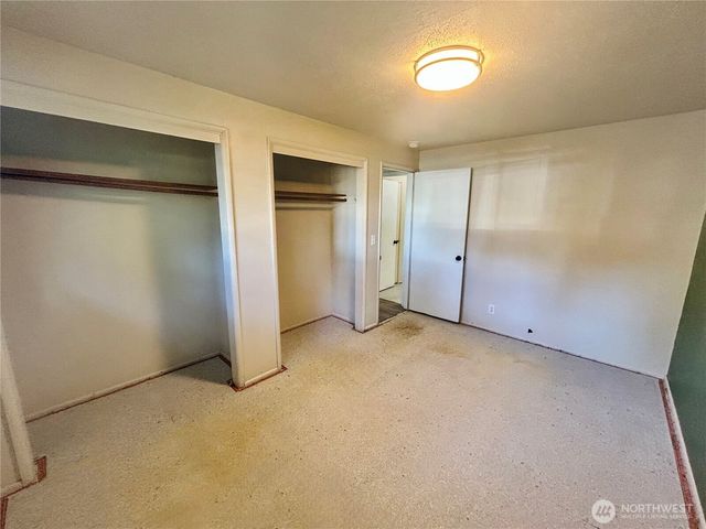 11717 83rd Avenue SW, Lakewood, WA 98498