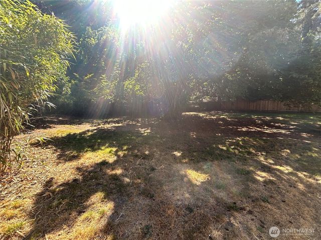 11717 83rd Avenue SW, Lakewood, WA 98498