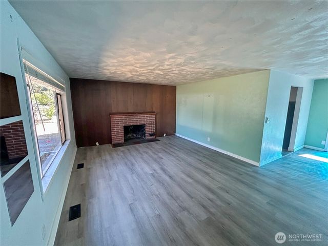 11717 83rd Avenue SW, Lakewood, WA 98498