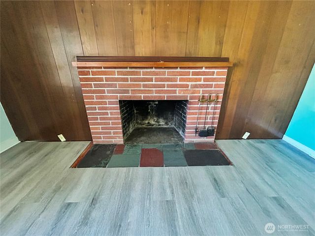 11717 83rd Avenue SW, Lakewood, WA 98498