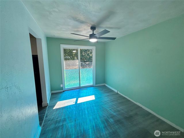 11717 83rd Avenue SW, Lakewood, WA 98498