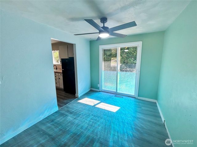 11717 83rd Avenue SW, Lakewood, WA 98498