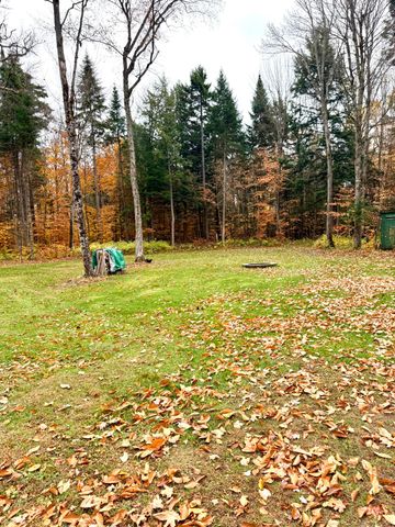 5906 State Route 30, Lake Clear, NY 12945