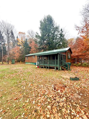 5906 State Route 30, Lake Clear, NY 12945