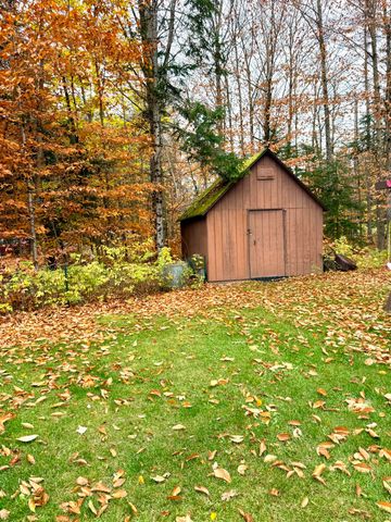 5906 State Route 30, Lake Clear, NY 12945