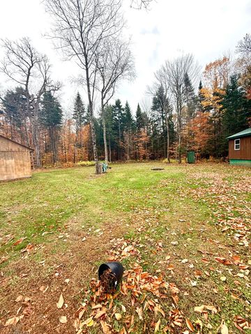 5906 State Route 30, Lake Clear, NY 12945