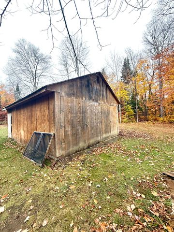 5906 State Route 30, Lake Clear, NY 12945